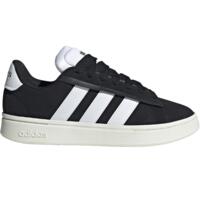 Кеды Adidas Grand Court Alpha 00s JH7235 38,5 (5,5 UK) черные