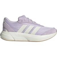 Кросівки жіночі Adidas Lightshift JH9322 39 1/3 (6 UK) лавандові/білі