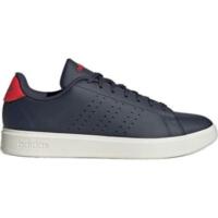 Кеди чоловічі Adidas Advantage 2.0 JI2212 43 1/3 (9 UK) темно-сині