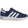 Кроссовки мужские Adidas Run 70s 2.0 IH8586 44 2/3 (10 UK) синие/белые