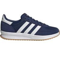 Кросівки чоловічі Adidas Run 70s 2.0 IH8586 45 1/3 (10,5 UK) сині/білі