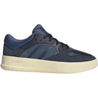 Кеды мужские Adidas Court 24 JP5370 46 (11 UK) синие