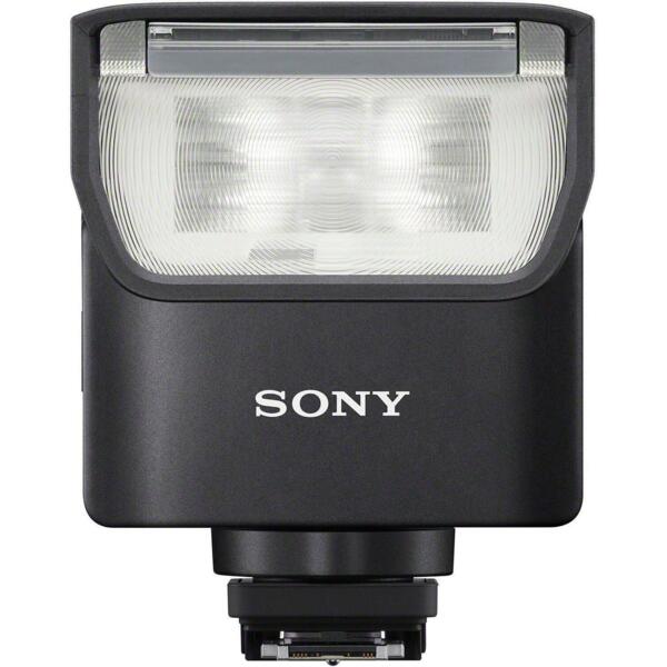 

Вспышка SONY HVL-F28RM (HVLF28RM.CE7)