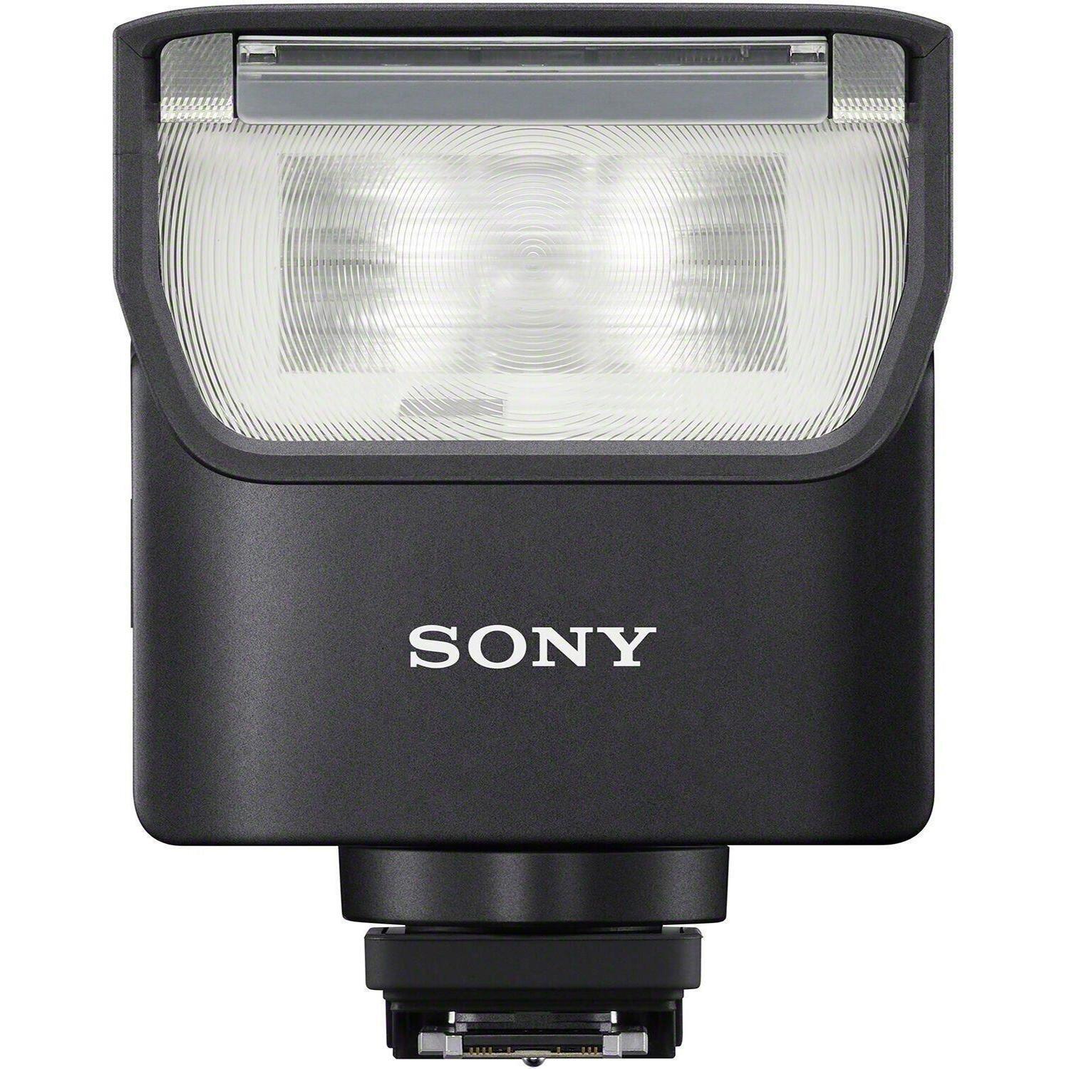 Спалах SONY HVL-F28RMA (HVLF28RMA.CE7)фото1