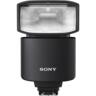 Вспышка SONY HVL-F46RMA (HVLF46RMA.CE7)