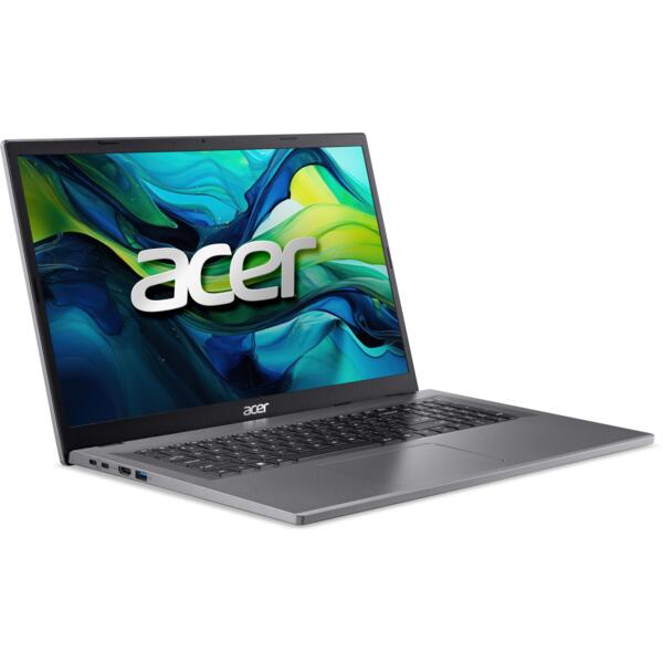

Ноутбук ACER Aspire Go AG17-31P (NX.J8ZEU.006)