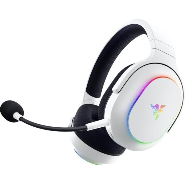 Игровая гарнитура Razer Barracuda X Chroma White (RZ04-05220200-R3M1)