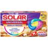 Диски для стирки Solar Universal Vanilla Orchid 20 шт