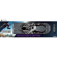 Игра Tony Hawk Pro Skater 3+4 Collector's Edition (PS5)