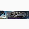 Игра Tony Hawk Pro Skater 3+4 Collector's Edition (PS5)