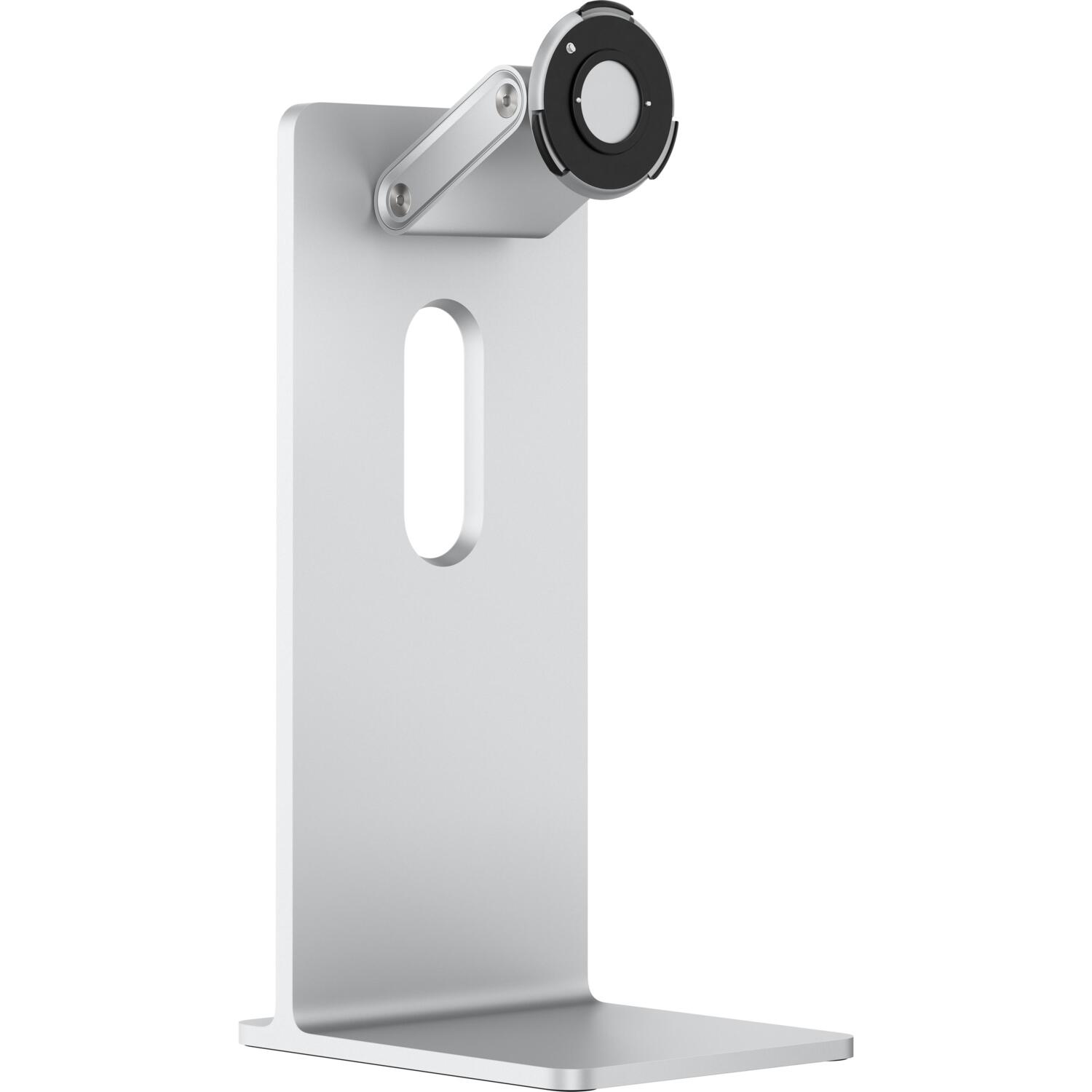 Подставка для монитора Apple Pro Stand (MX5N3GU/A) фото 