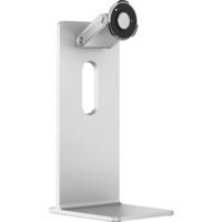 Подставка для монитора Apple Pro Stand (MX5N3GU/A)