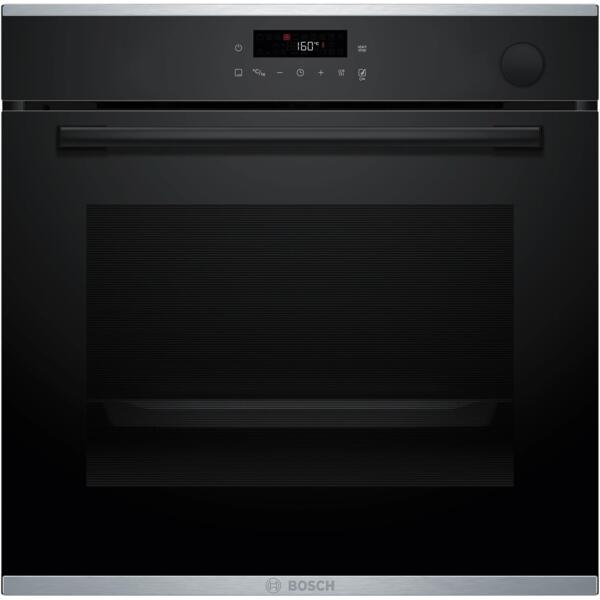 

Духовой шкаф Bosch HRG232EB3