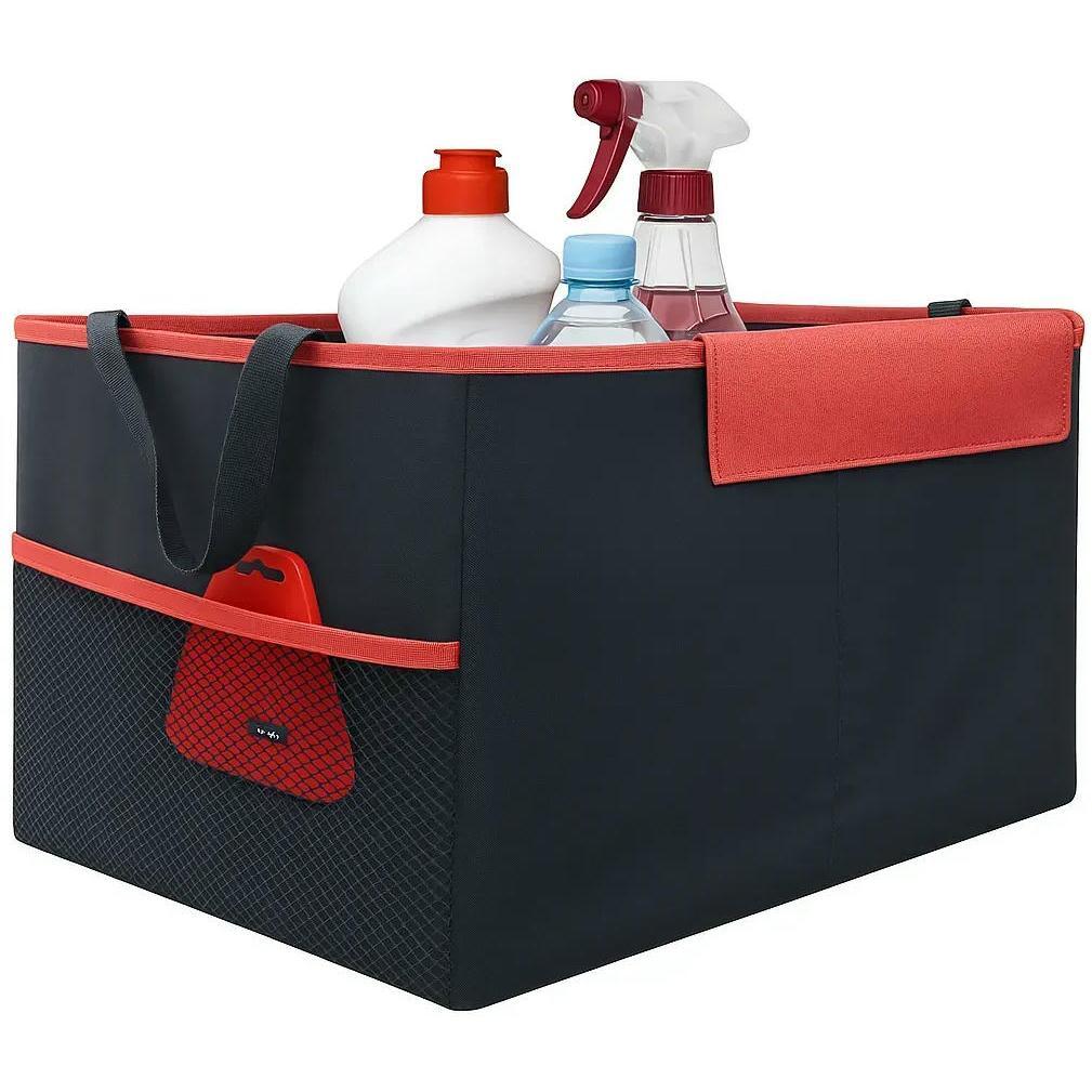 Складний органайзер Rexxon (3-11-1-1-1)фото1