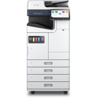 МФУ А3 Epson WorkForce Enterprise AM-C4000 Wi-Fi (C11CJ43402)