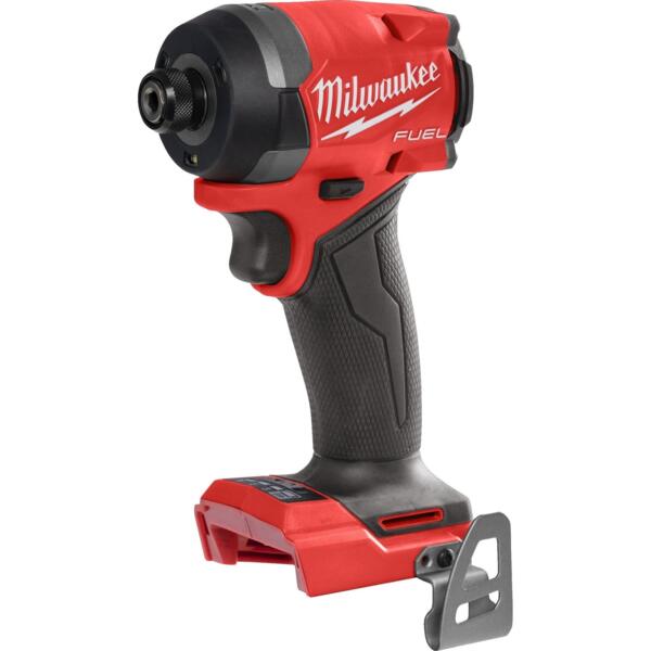 Винтоверт ударный аккумуляторный Milwaukee M18 FID3-0 18В без АКБ и ЗП (4933498061)