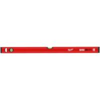 Рівень Milwaukee Slim Box, 80см (4932459092)