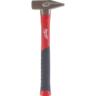 Молоток слесарный Milwaukee 800г, 35.5см (4932478664)