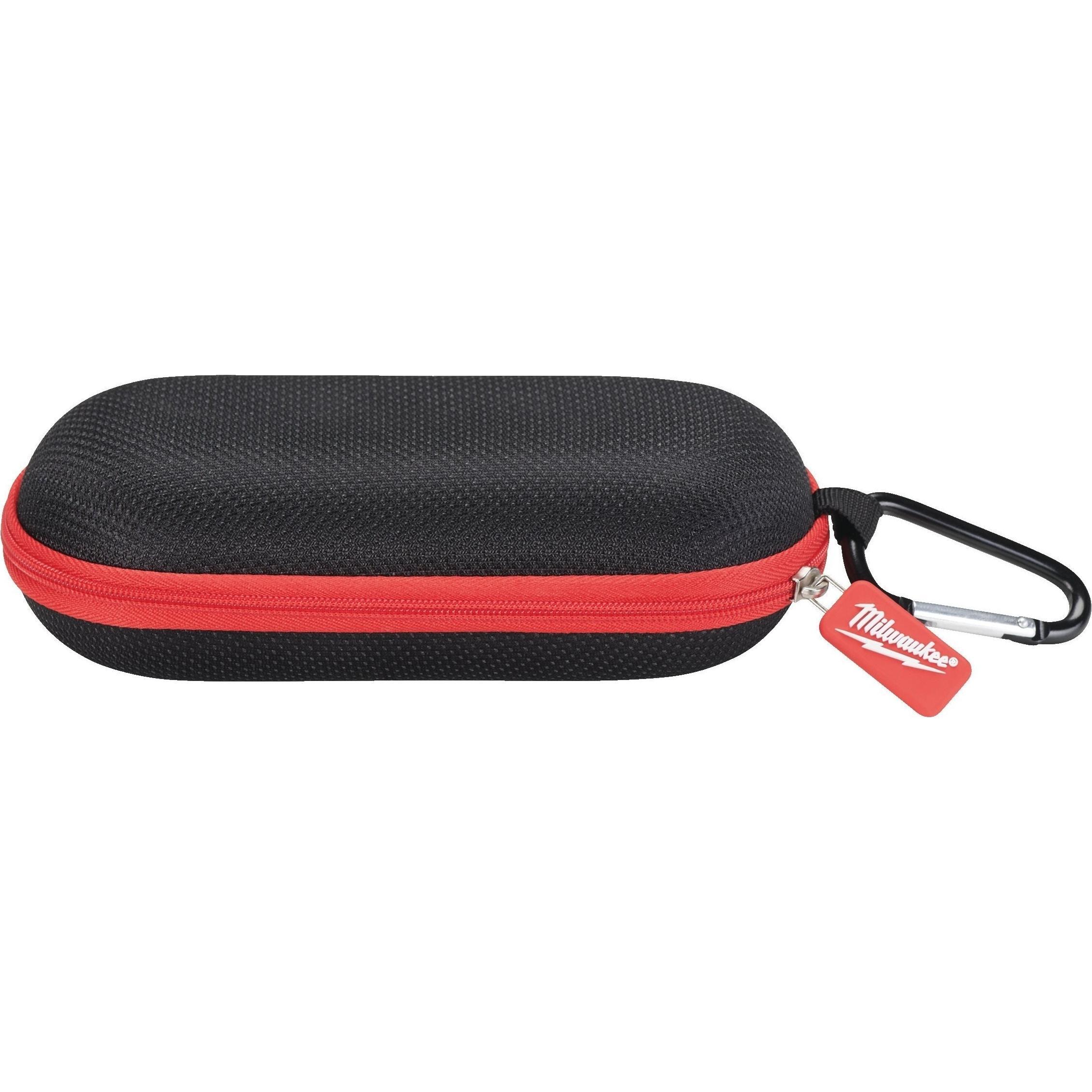 Кейс для окулярів Milwaukee (4932492083)фото1