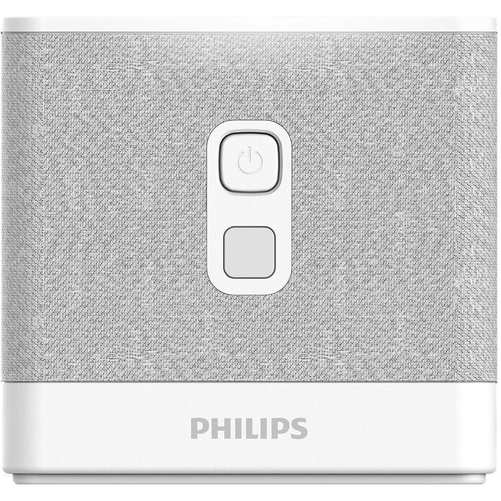 Проектор Philips Screeneo UL5 (S-UL5) фото 1
