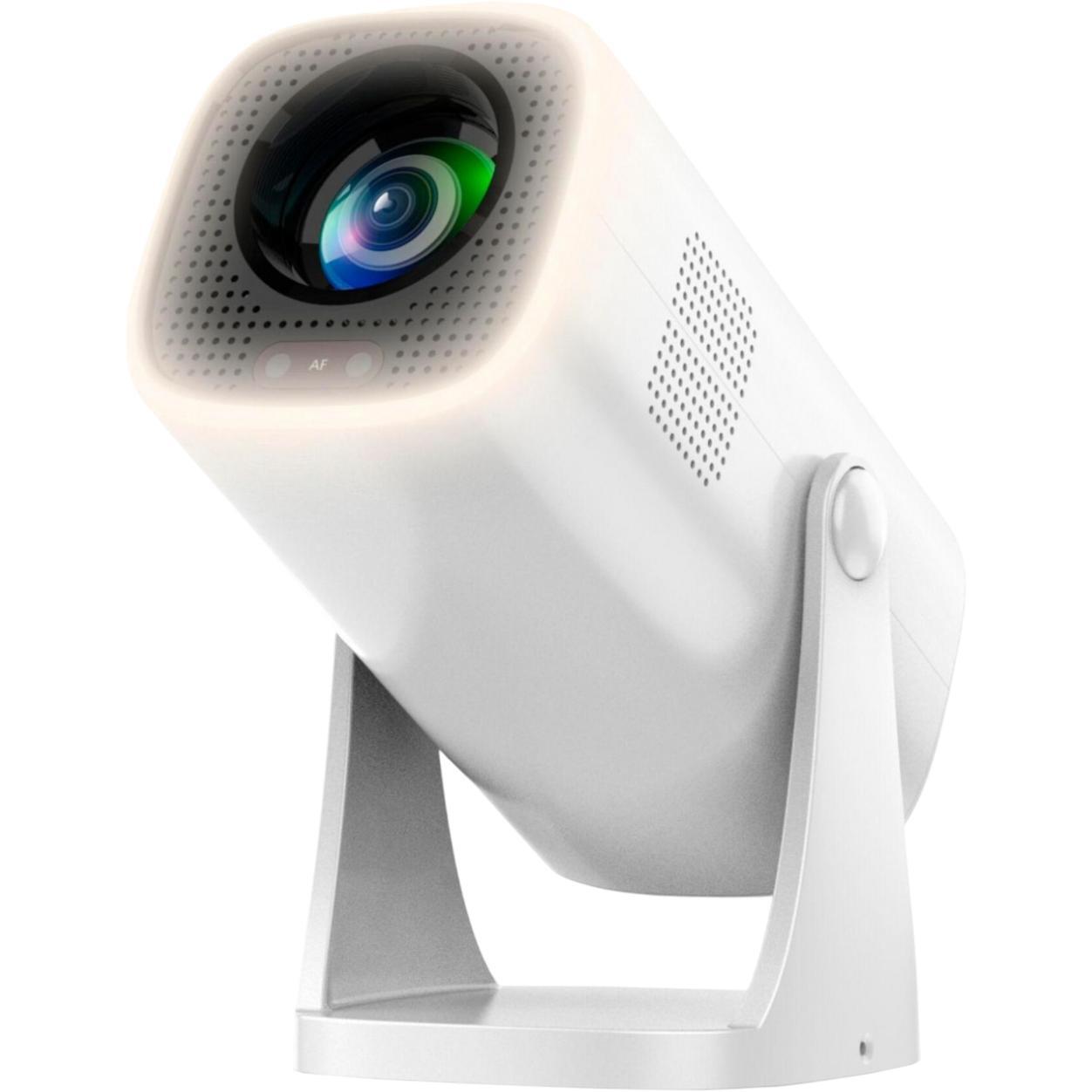 Проектор Philips NeoPix 230 (N-230) фото 1