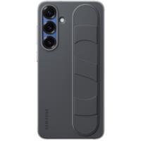 Чохол Samsung для Galaxy S25+ (S936), Standing Grip case, Black (EF-GS936CBEGWW)