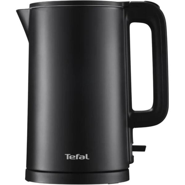 

Электрочайник Tefal Thermo Protect KO1408E0