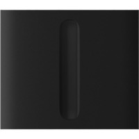 Кнопка центральна для вимикача Ajax CenterButton Dimmer Vertical (000051289)