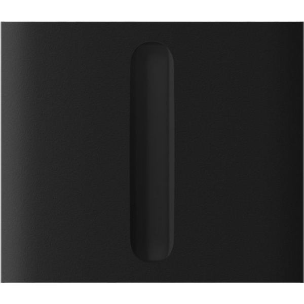 

Кнопка центральная для выключателя Ajax CenterButton Dimmer Vertical (000051289)