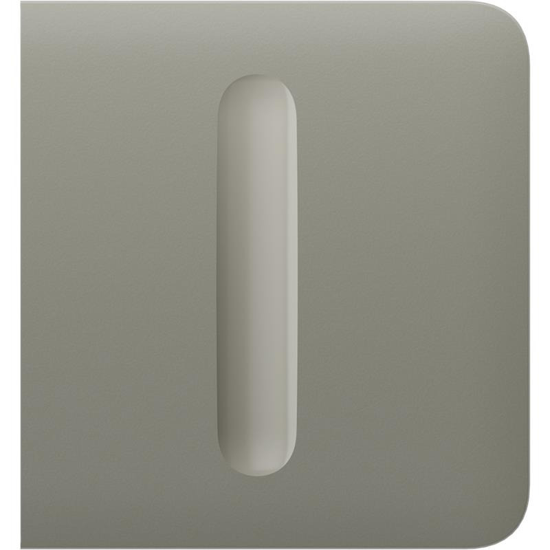 Кнопка боковая для выключателя Ajax SideButton Dimmer (000051283) фото
