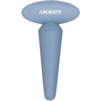 Пробка для бутылки ARDESTO Gemini силикон синий (AR1047B)