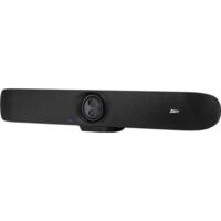 Видеотерминал Aver VB370A, Android 13, 4.5x Optical Zoom, 2 объектива 4K (61U3900000AC)