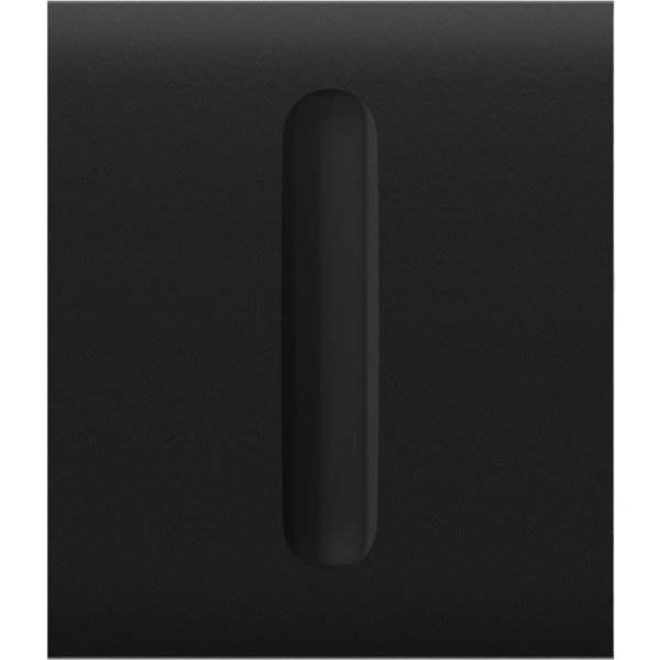

Кнопка центральная для выключателя Ajax CenterButton Dimmer (000051265)