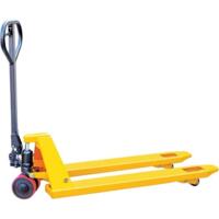 Тележка ручная гидравлическая Skiper DB2000P (рокла) (980186)