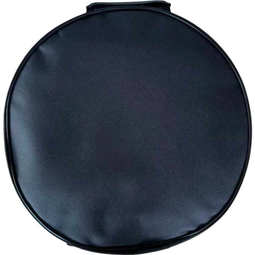 Сумка-органайзер Poputchik для кабеля зарядки электромобилей (09-725-1Д) фото 1