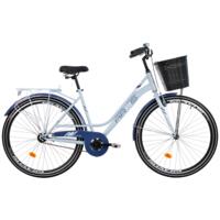 Велосипед Ardis 28 СТВ СT Florida синий (0945-4)