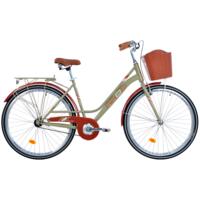 Велосипед Ardis 28 СТВ СT Florida серый (0945-2)