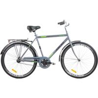 Велосипед Ardis 28" 21" Славутич серый (0903М-210-2)
