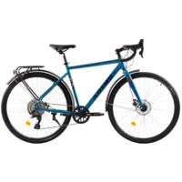 Велосипед Ardis 700C AL Paladin 20,5 синий (0293-205-1)