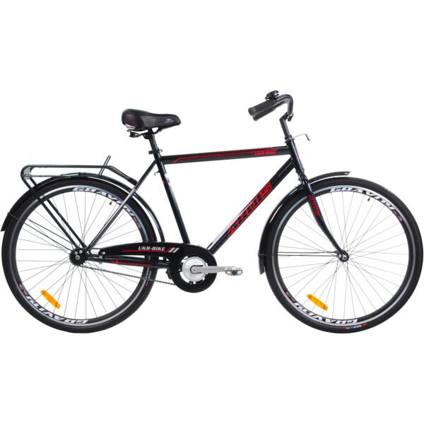 Велосипед Ardis Ukr-Bike 28