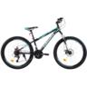 Велосипед Crossride 26 MTB Bullet 2.0 синій (02911-130-4)