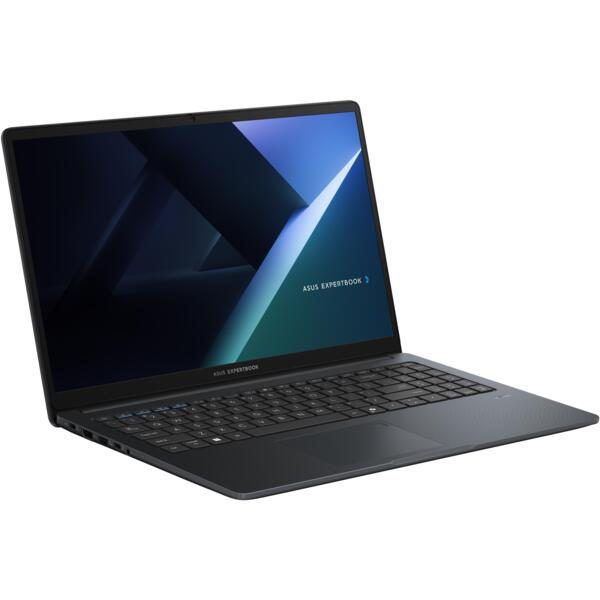 

Ноутбук ASUS ExpertBook B1 B1503CVA-S70495 (90NX0801-M00J20)