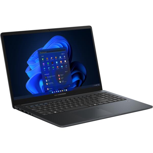

Ноутбук ASUS ExpertBook B1 B1503CVA-S70571X (90NX0801-M00LK0)