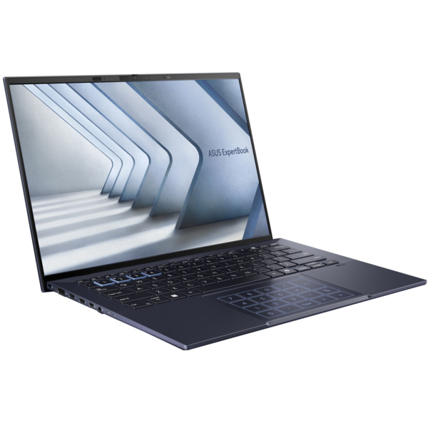 

Ноутбук ASUS ExpertBook B9 B9403CVAR-KM1484 (90NX05W1-M022P0)