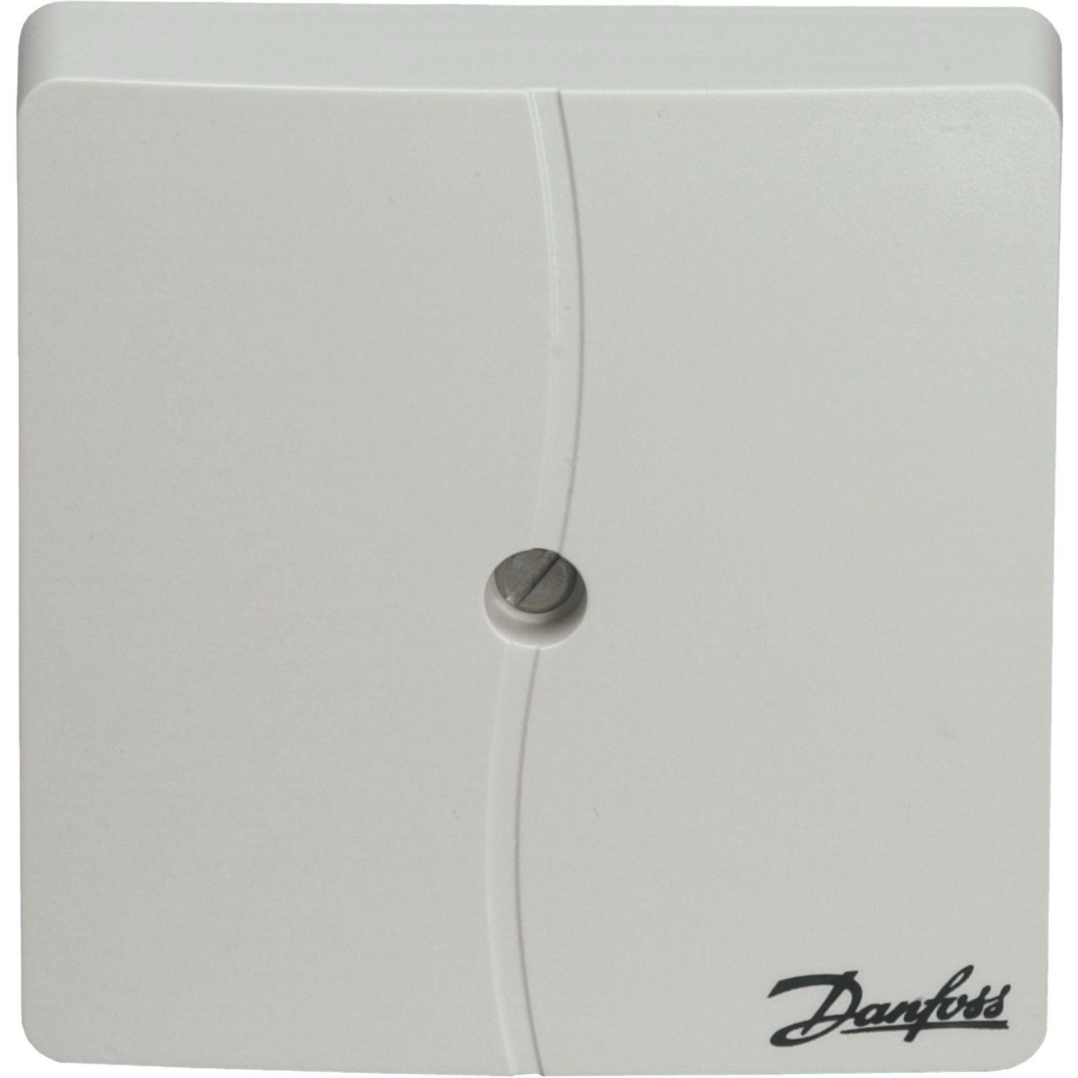 Датчик температури Danfoss ESMT 084N1012фото1