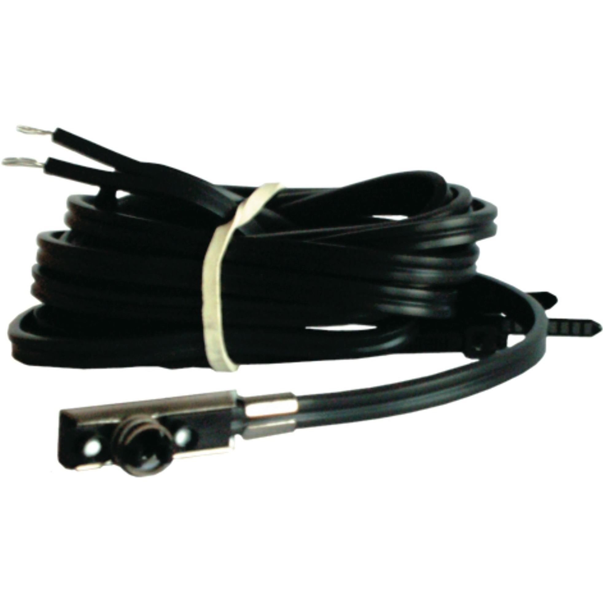 Датчик температури Danfoss ESMC 087N0011фото1