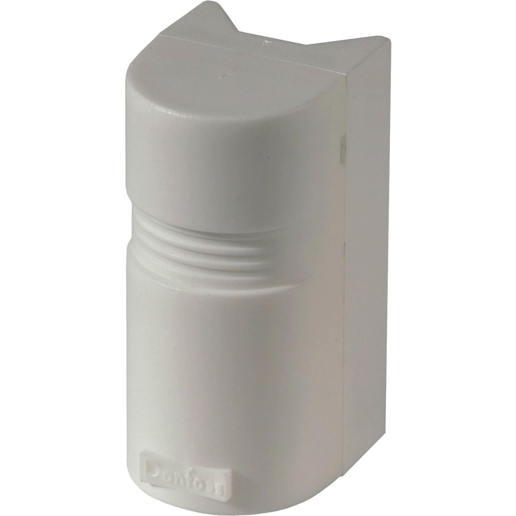Датчик температури Danfoss ESM-10 для ECL Comfort 087B1164фото1
