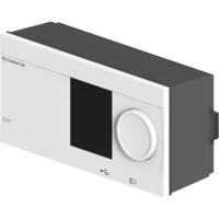 Регулятор температуры Danfoss ECL Comfort 210 (087H3020)