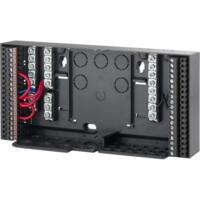 Клеммная панель Danfoss ECL Comfort Base 210 310 (087H3230)