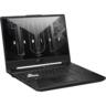 Ноутбук ASUS TUF Gaming A15 FA506NFR-HN008 (90NR0JU7-M003J0)